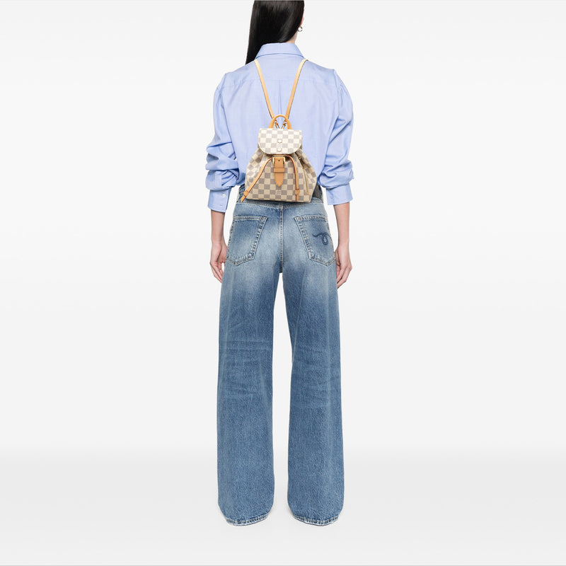 Damier Azur Sperone BB - Image 9