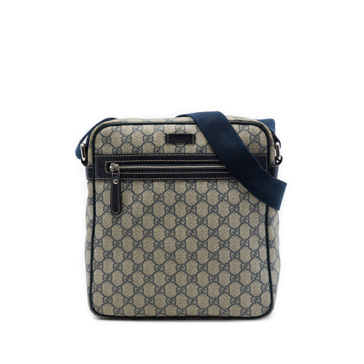 GG Supreme Crossbody - Image 1