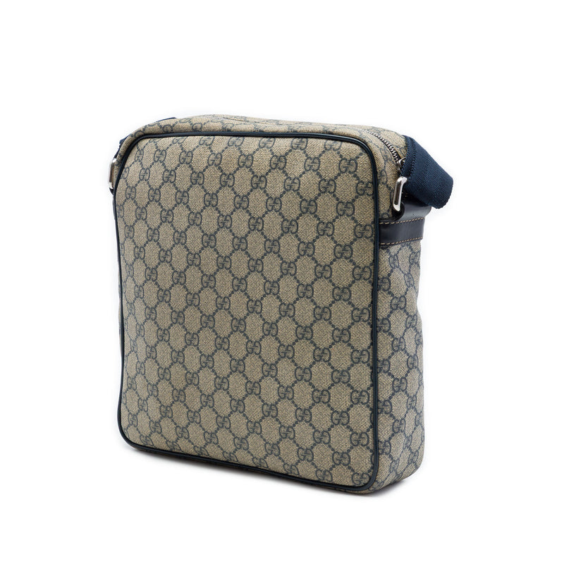 GG Supreme Crossbody - Image 2