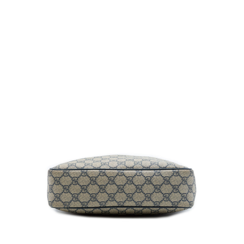 GG Supreme Crossbody - Image 3