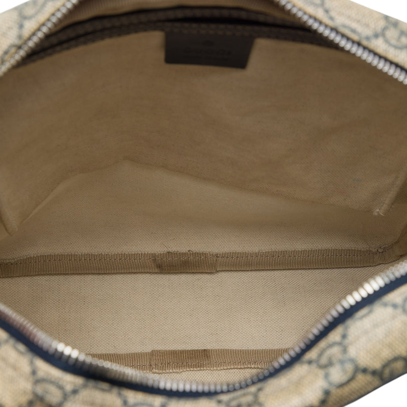 GG Supreme Crossbody - Image 4