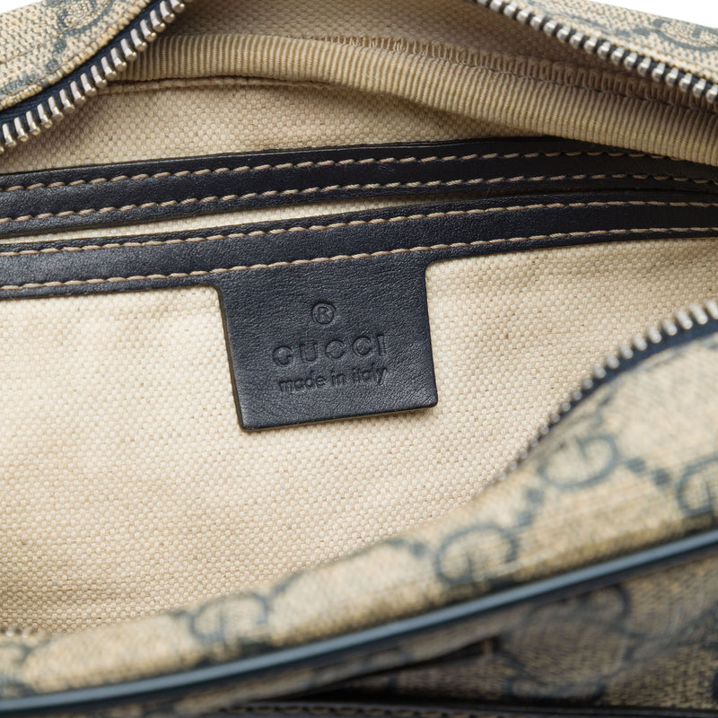 GG Supreme Crossbody - Image 5