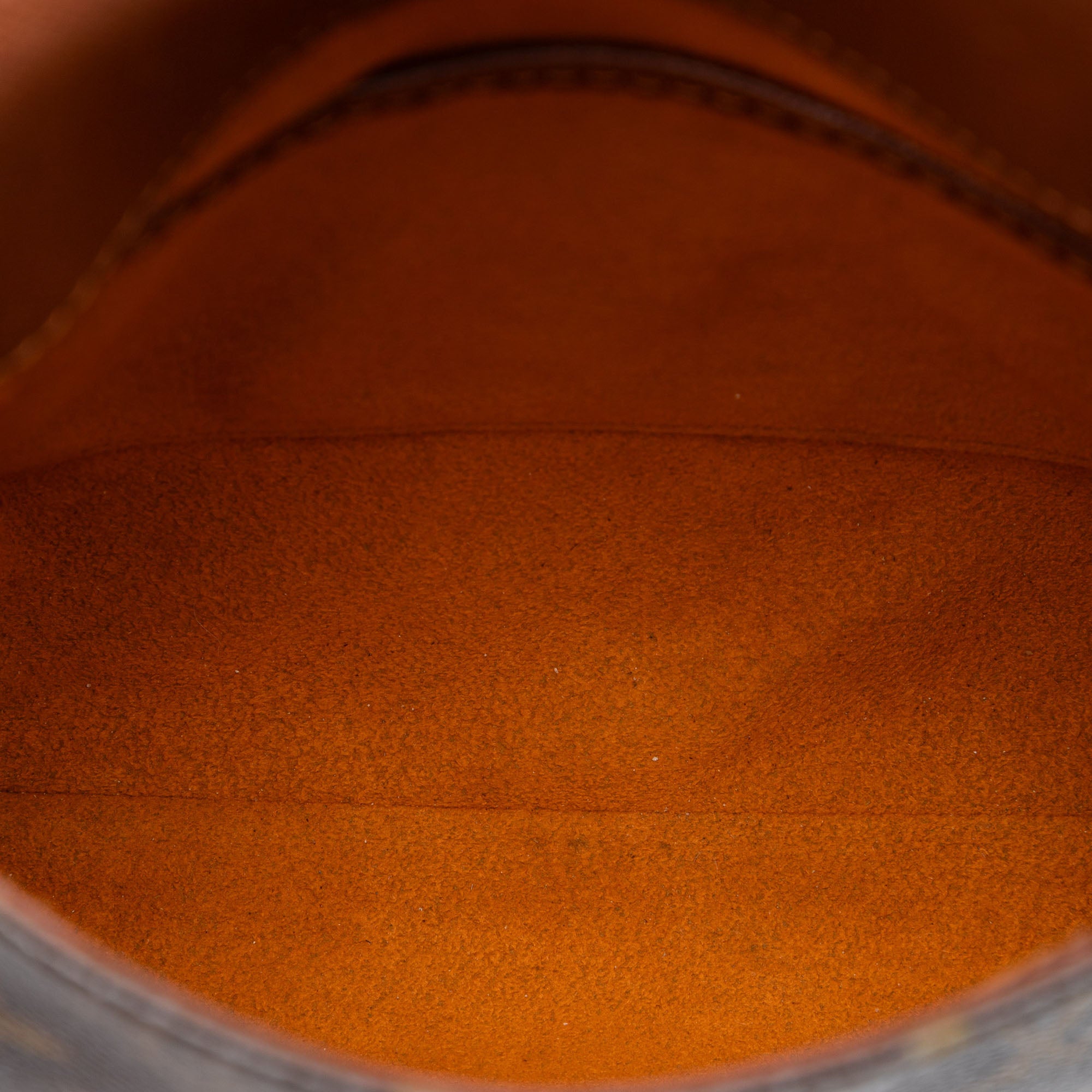 Monogram Musette Salsa PM Long Strap - Image 4