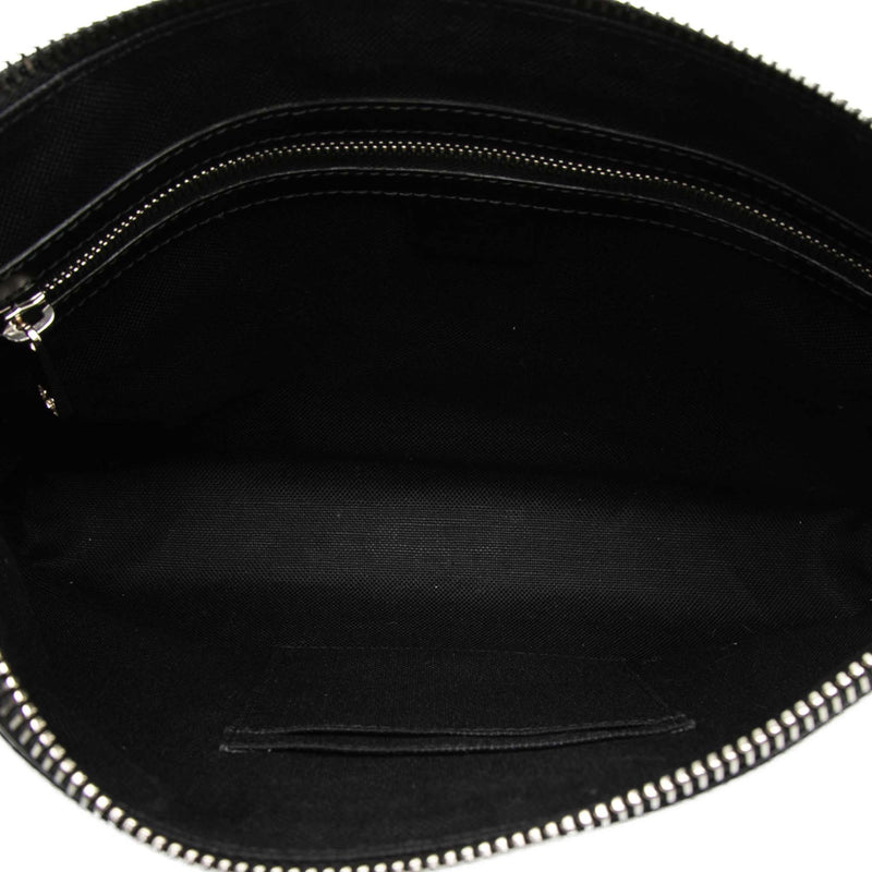 GG Supreme Web Clutch - Image 4