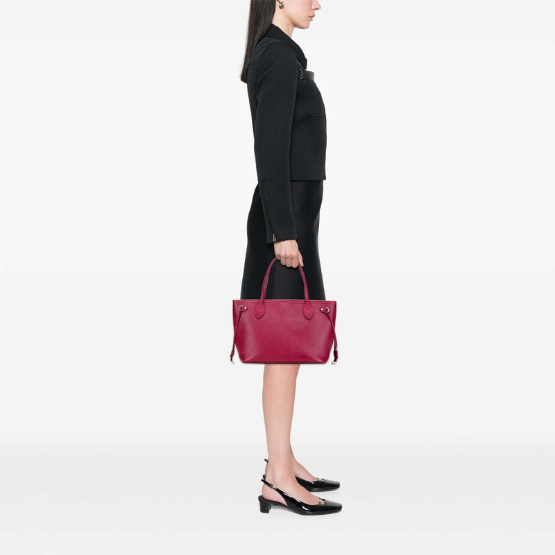 Epi Neverfull PM - Image 10