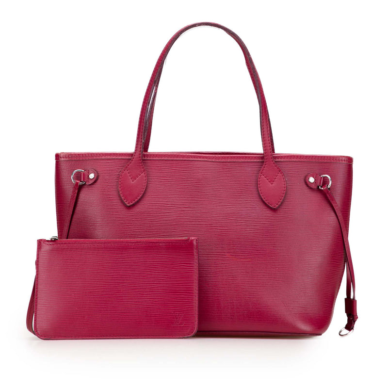 Epi Neverfull PM - Image 11
