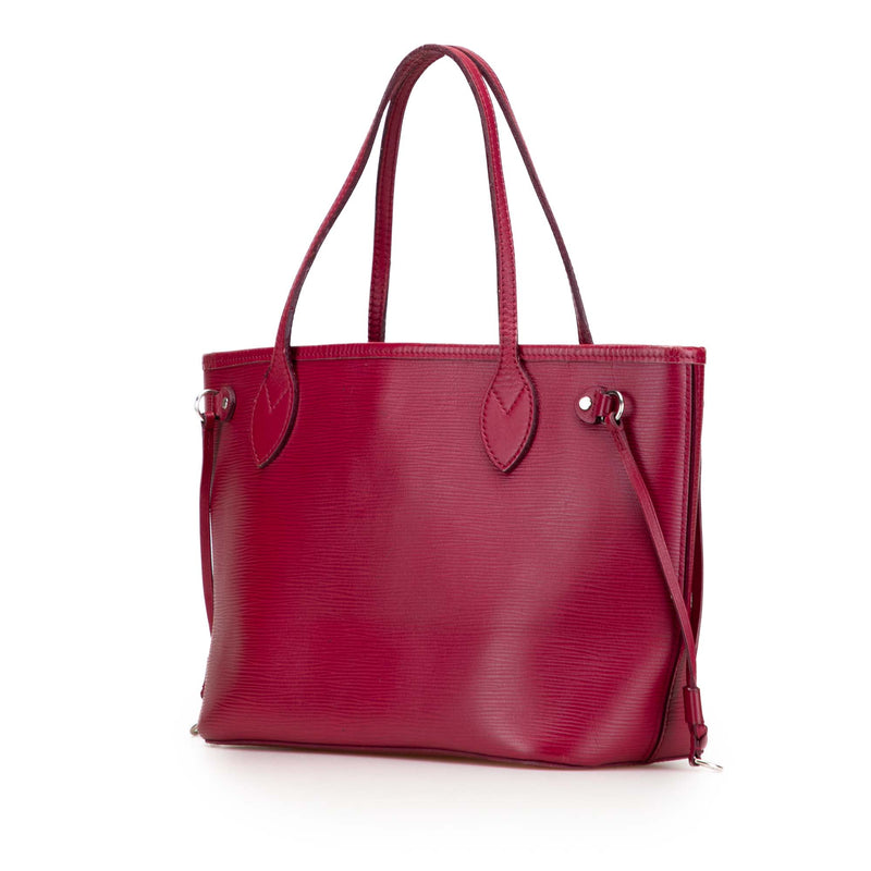 Epi Neverfull PM - Image 2