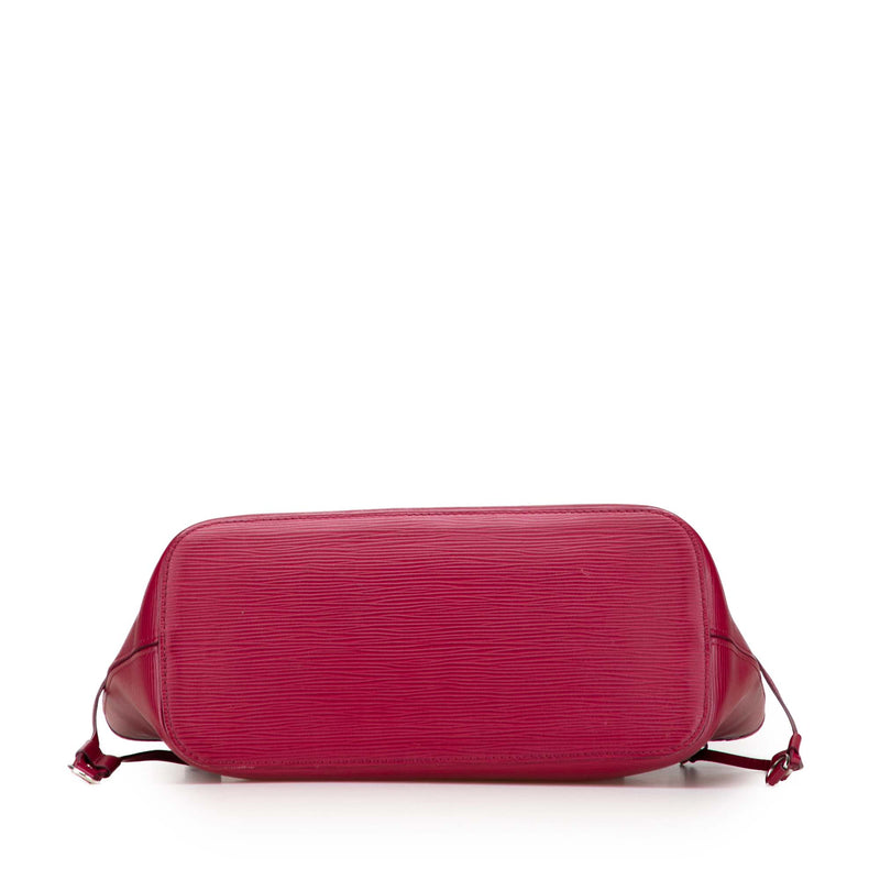 Epi Neverfull PM - Image 3