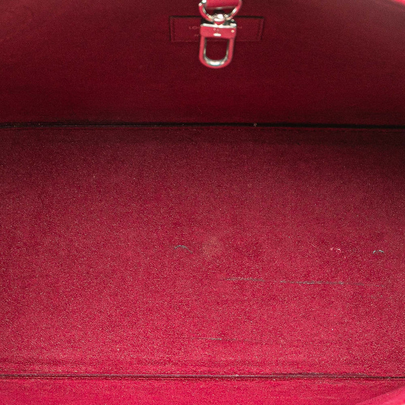 Epi Neverfull PM - Image 4