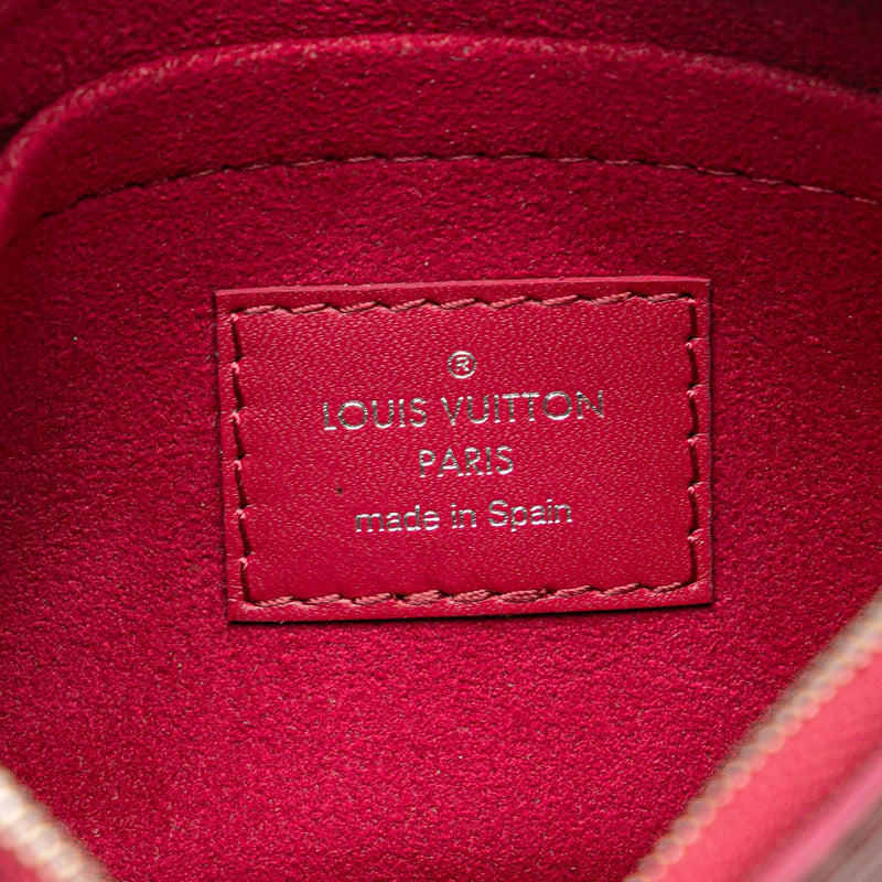 Epi Neverfull PM - Image 5