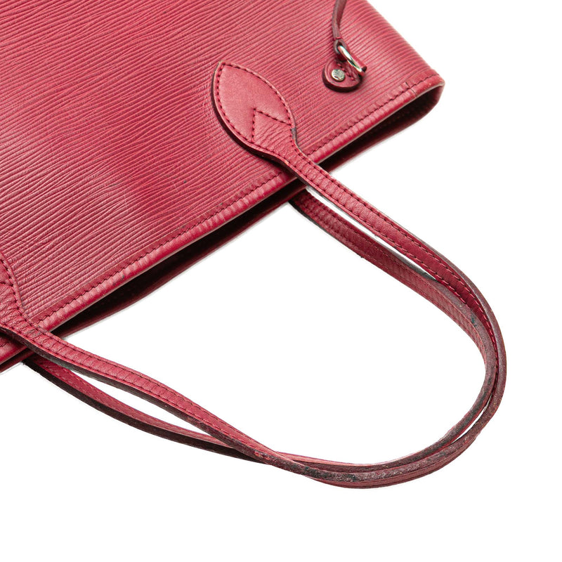 Epi Neverfull PM - Image 7