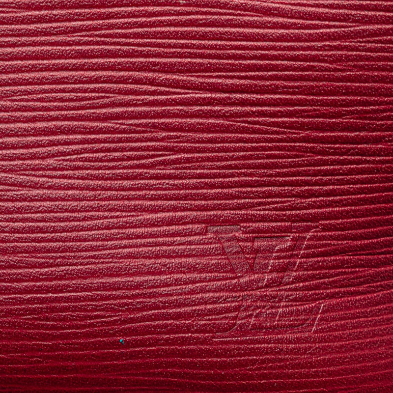 Epi Neverfull PM - Image 8