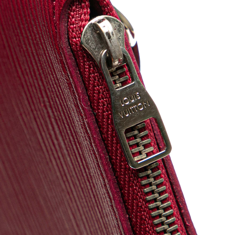 Epi Neverfull PM - Image 9