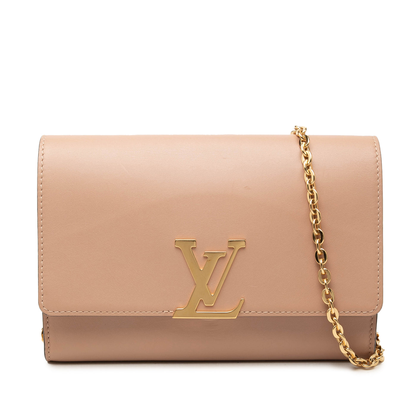 Louise Chain GM - Image 1