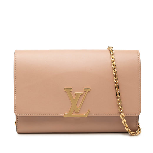 Louise Chain GM - Image 1