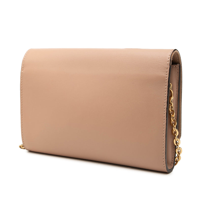 Louise Chain GM - Image 2