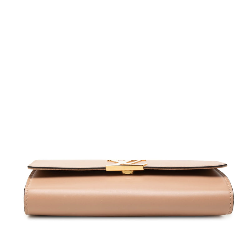 Louise Chain GM - Image 3