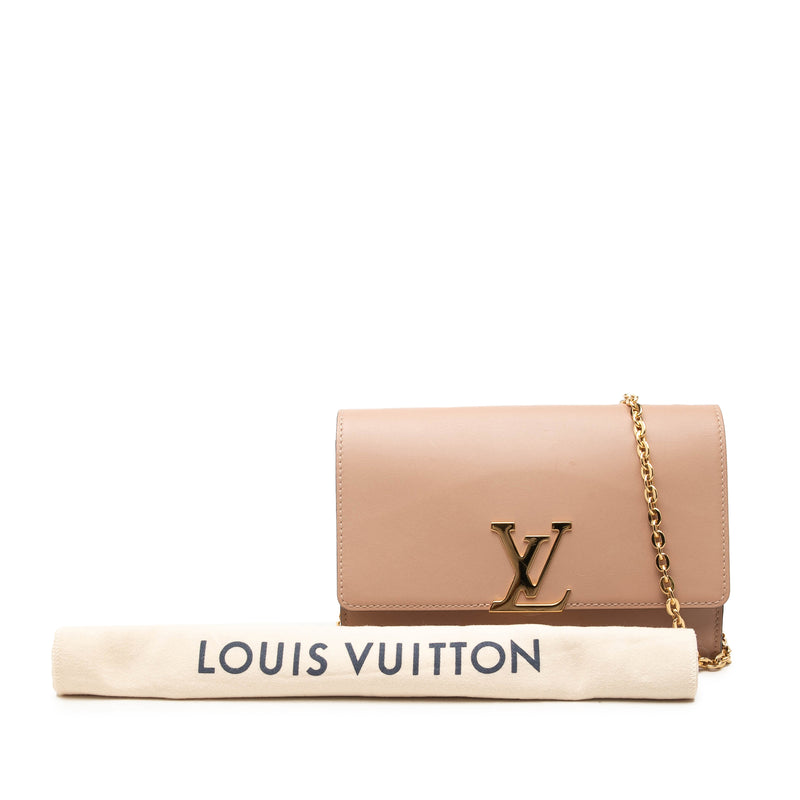 Louise Chain GM - Image 8