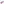         Brandebourgs Silk Twilly Scarf - Image 1