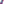         Brandebourgs Silk Twilly Scarf - Image 2