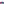         Brandebourgs Silk Twilly Scarf - Image 3