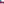         Brandebourgs Silk Twilly Scarf - Image 4