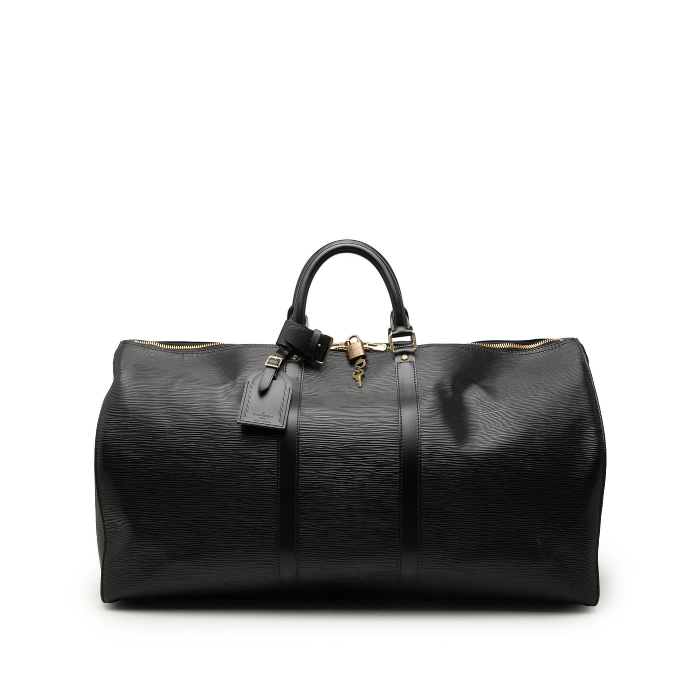 Epi Keepall 55 - Image 1