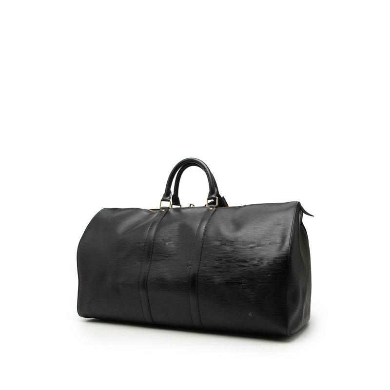Epi Keepall 55 - Image 2