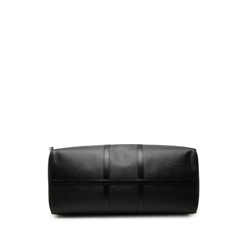 Epi Keepall 55 - Image 3