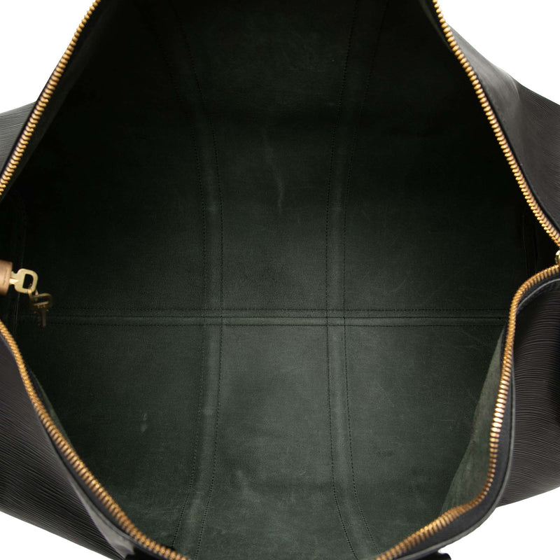 Epi Keepall 55 - Image 4