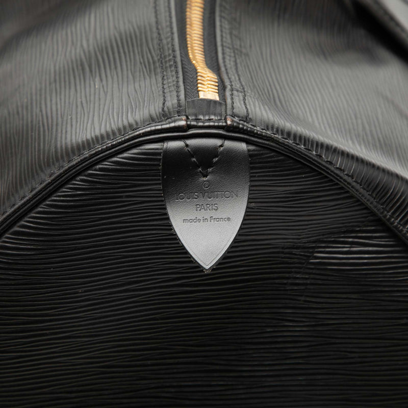 Epi Keepall 55 - Image 5