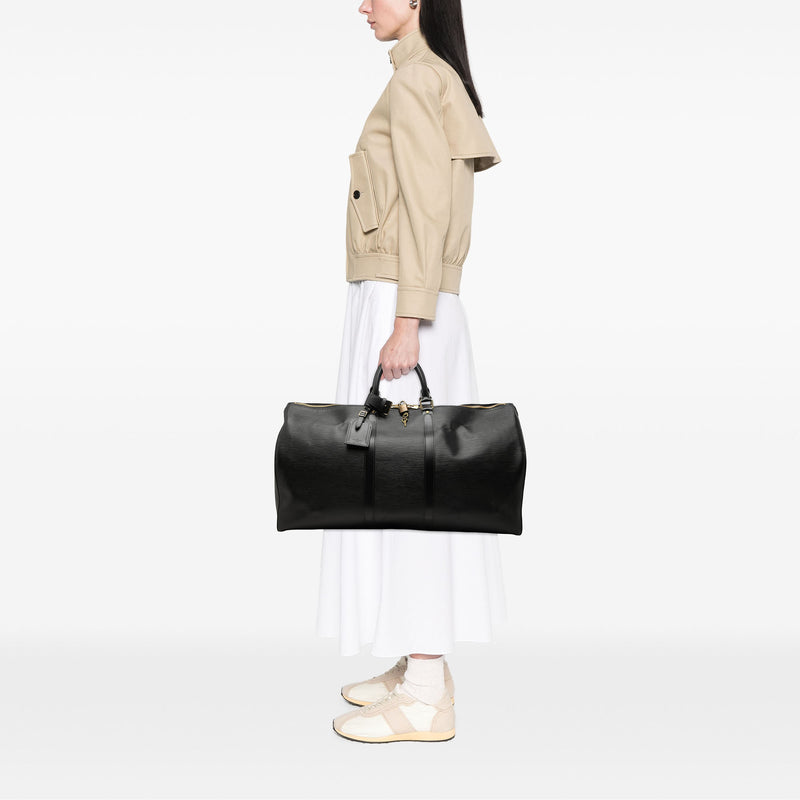 Epi Keepall 55 - Image 6