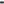         Old Medium Chevron Lambskin Boy Flap - Image 1