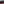         Old Medium Chevron Lambskin Boy Flap - Image 4