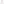         Old Medium Chevron Lambskin Boy Flap - Image 7