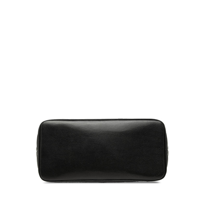 Caviar Medallion Tote - Image 3