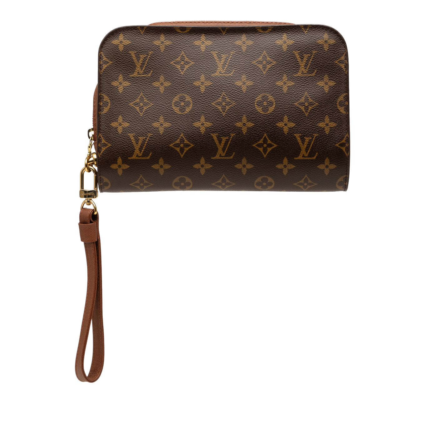 Monogram Orsay - Image 1
