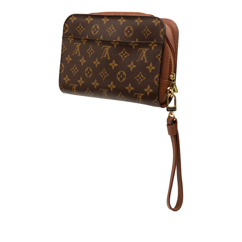 Monogram Orsay - Image 2
