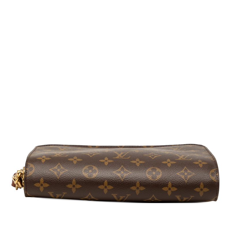 Monogram Orsay - Image 3