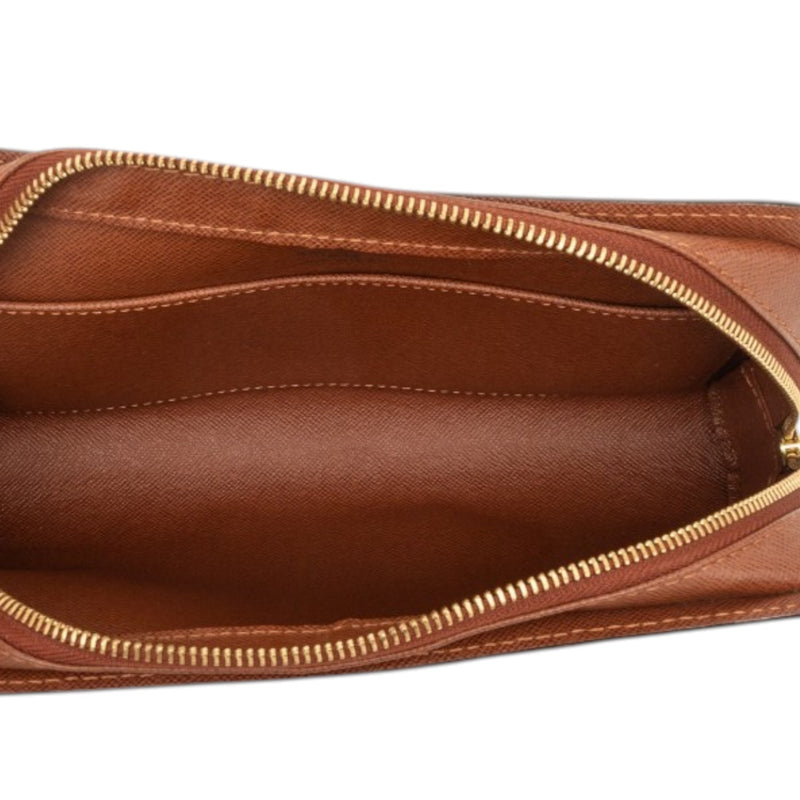 Monogram Orsay - Image 4