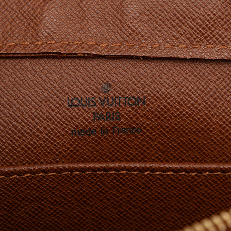 Monogram Orsay - Image 5