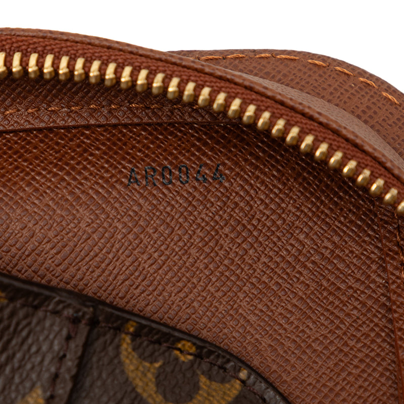 Monogram Orsay - Image 6