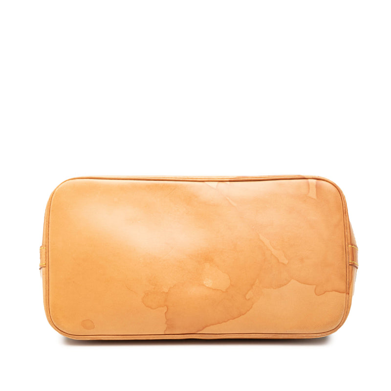 Monogram Alma PM - Image 3