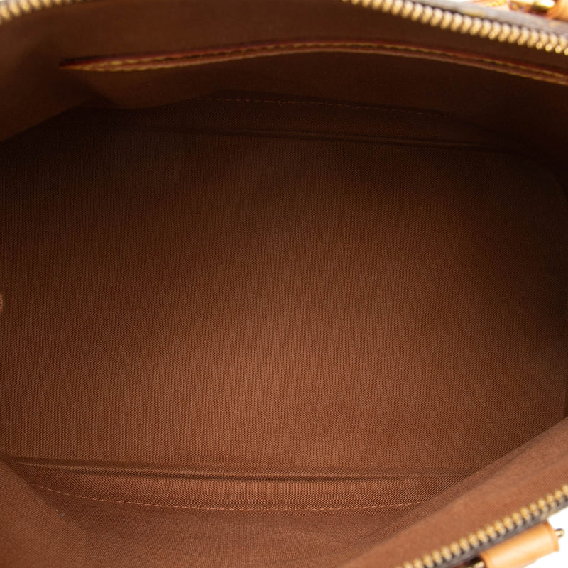 Monogram Alma PM - Image 4