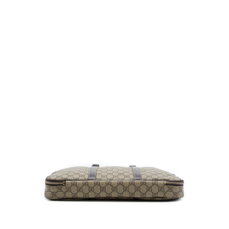 GG Supreme Business Bag - Image 3