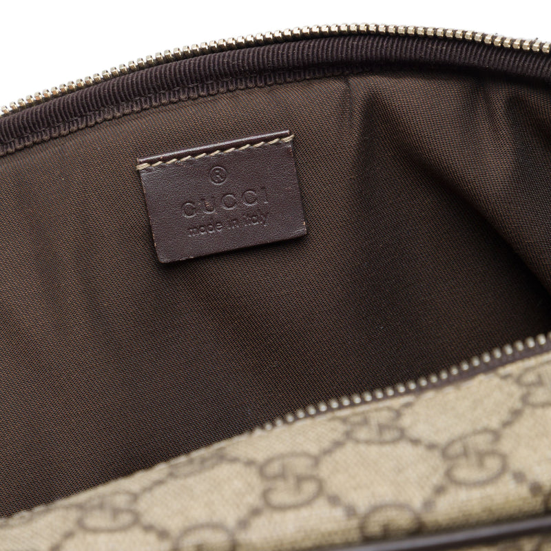 GG Supreme Business Bag - Image 5
