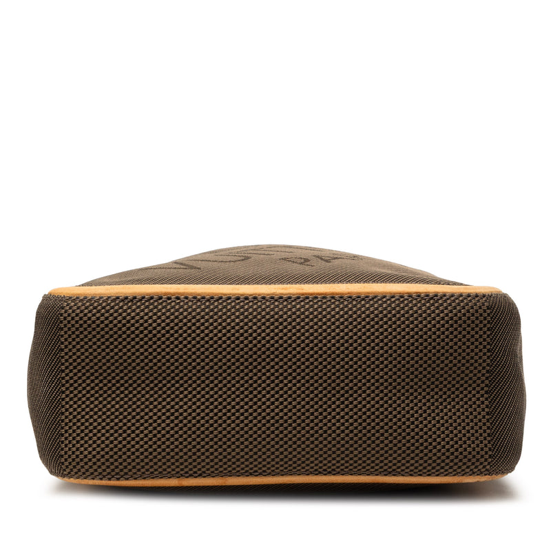 Damier Geant Citadin - Image 3