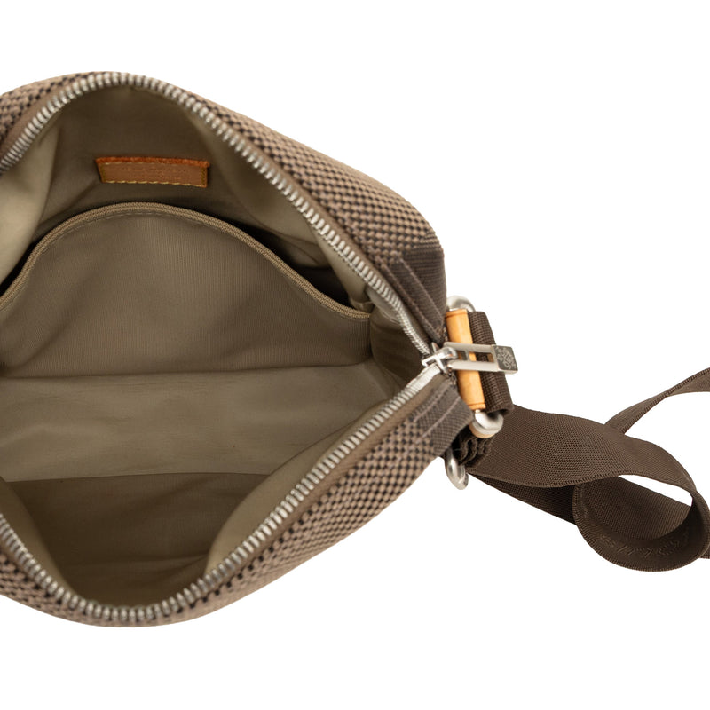 Damier Geant Citadin - Image 4