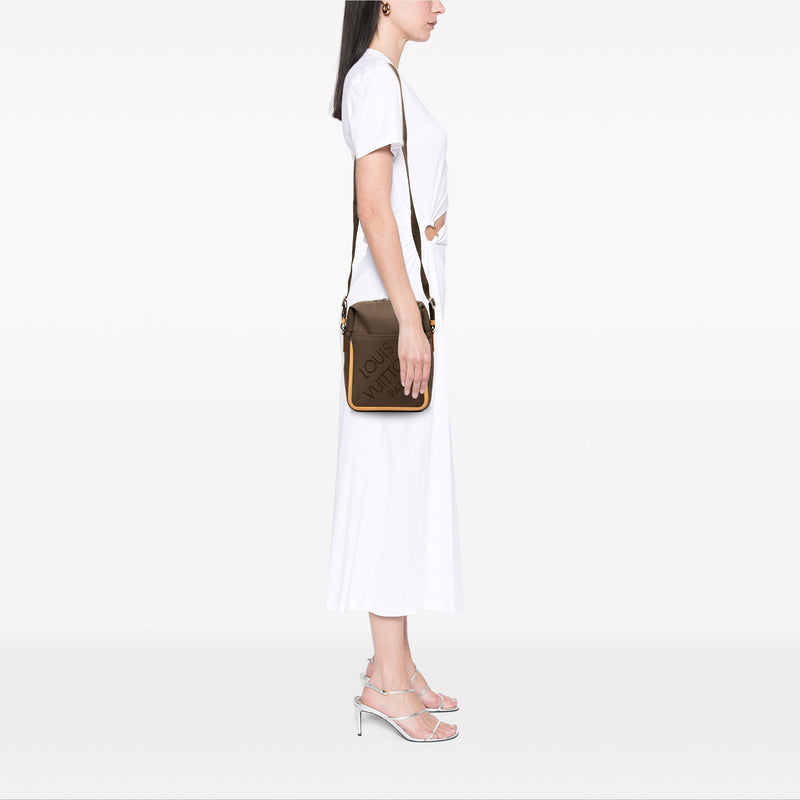 Damier Geant Citadin - Image 7
