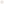         CC Gold Plated Triple Star Drop Bullet Back Earrings - Image 1